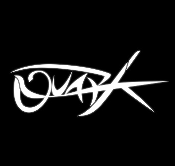 quark_logo